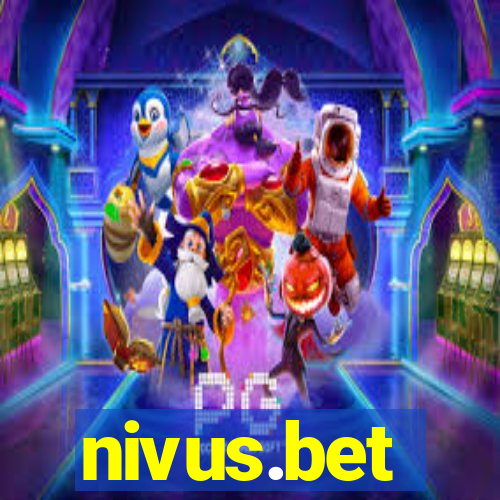 nivus.bet