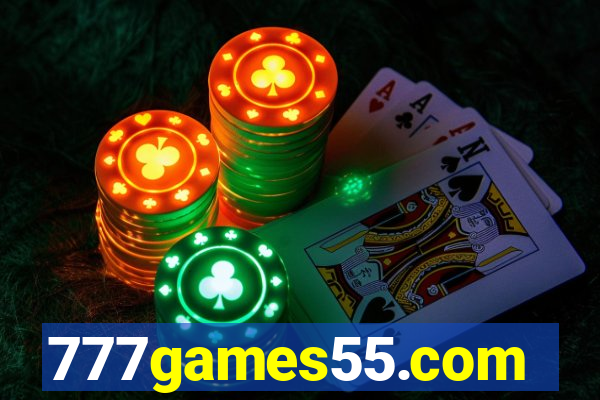 777games55.com