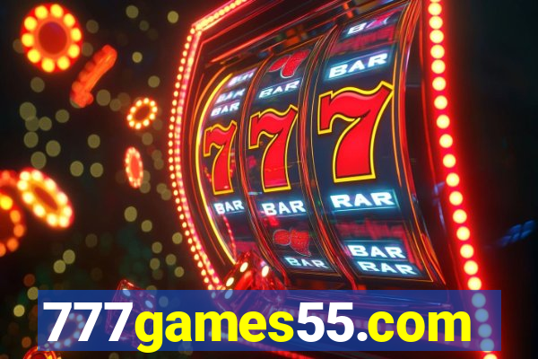 777games55.com