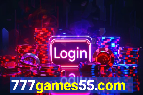 777games55.com