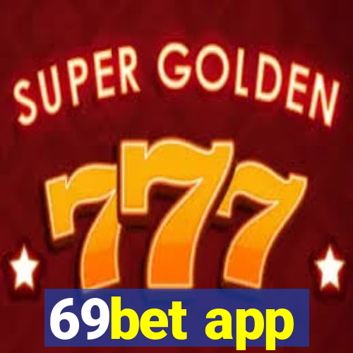 69bet app