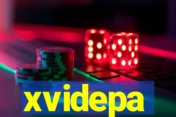 xvidepa