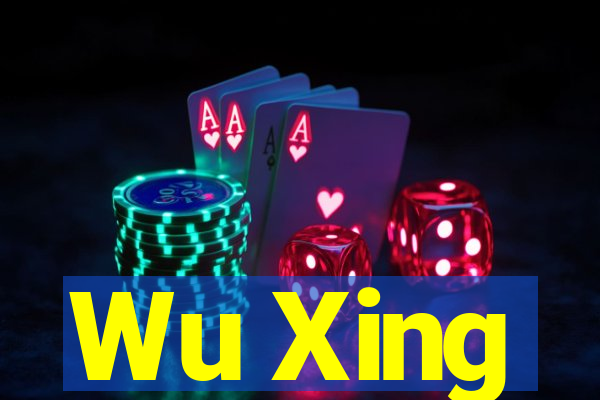 Wu Xing