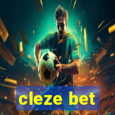 cleze bet