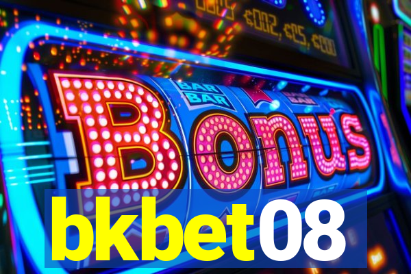 bkbet08