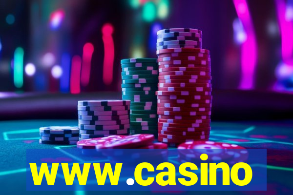 www.casino