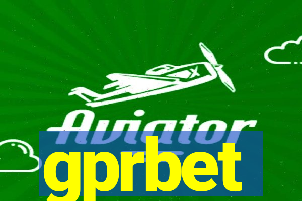 gprbet