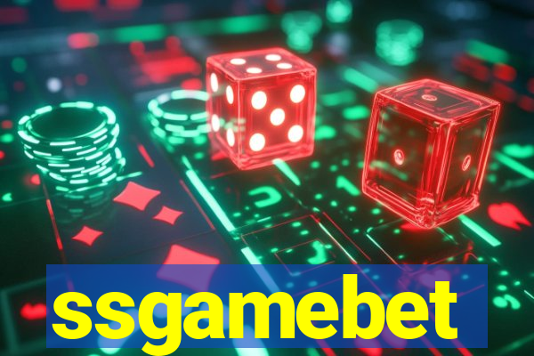 ssgamebet