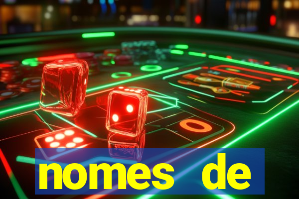 nomes de plataformas de jogos do tigre