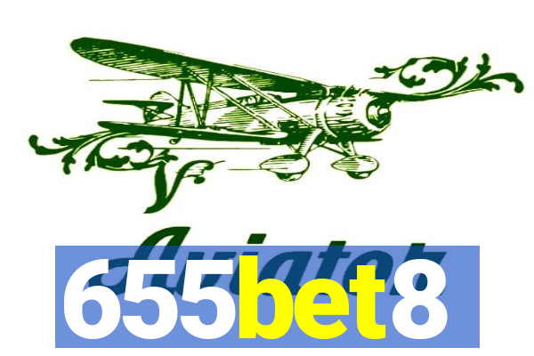 655bet8