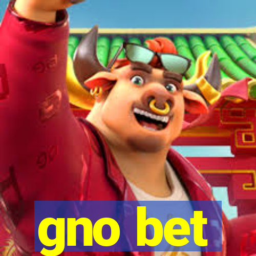 gno bet