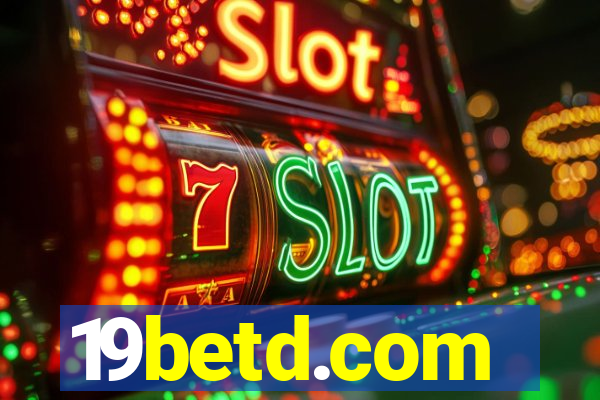 19betd.com