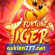 osklen777.net