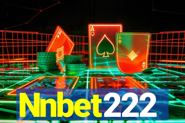 Nnbet222