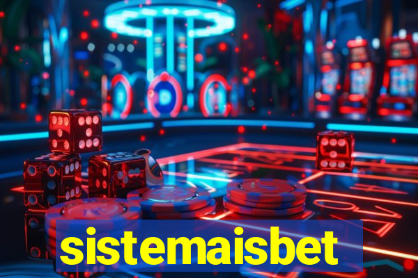 sistemaisbet