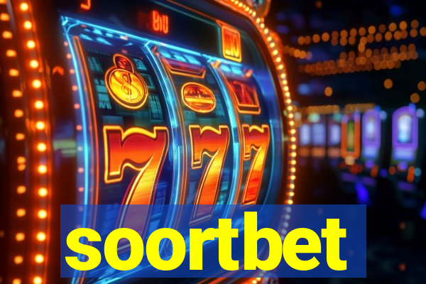 soortbet