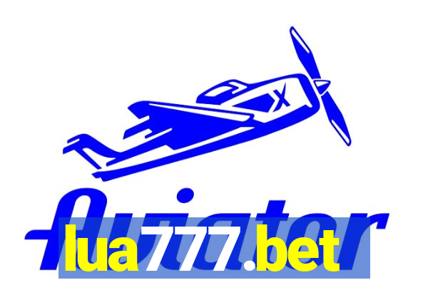 lua777.bet