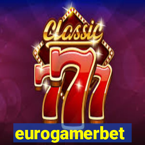 eurogamerbet