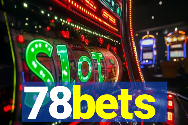 78bets