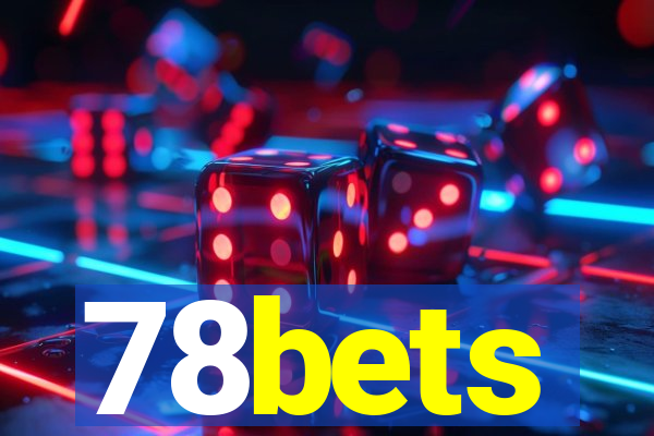 78bets