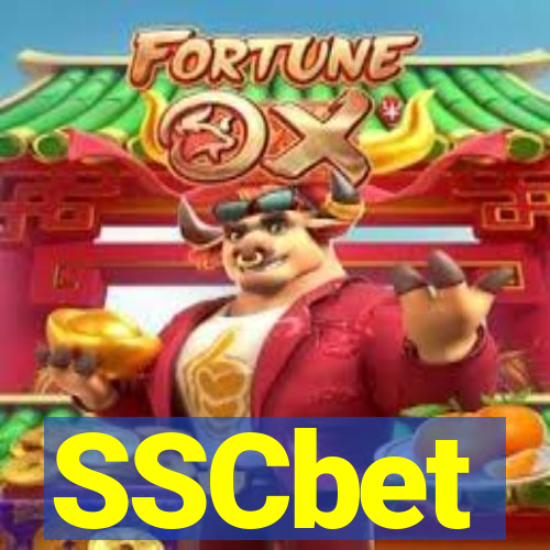 SSCbet