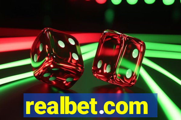 realbet.com