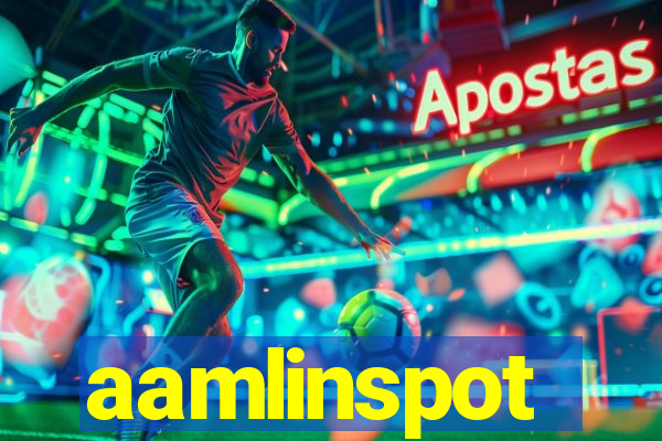 aamlinspot