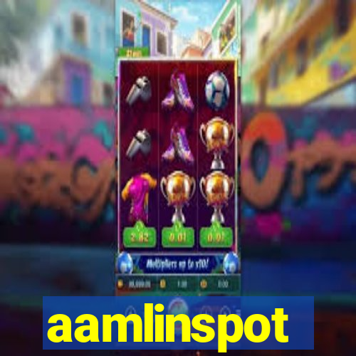 aamlinspot