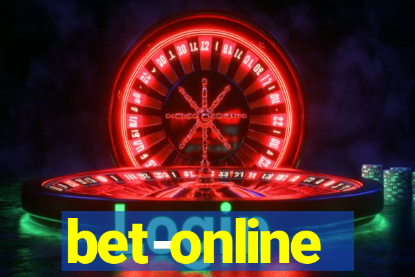 bet-online