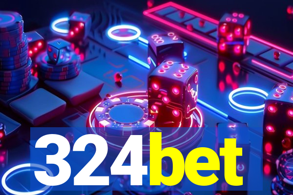 324bet