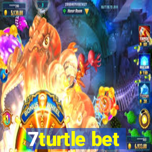 7turtle bet