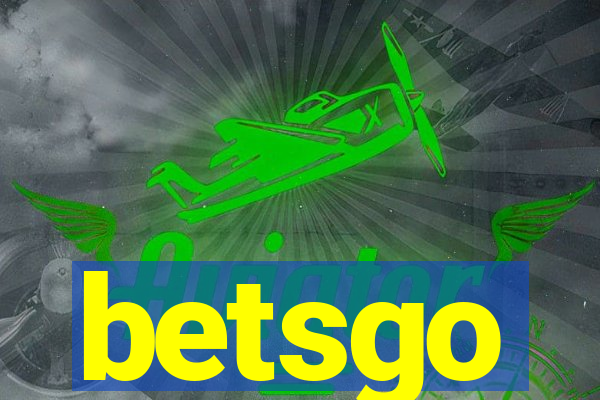 betsgo