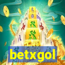 betxgol