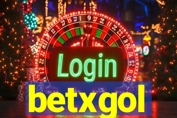 betxgol