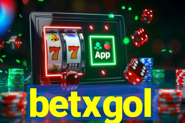 betxgol