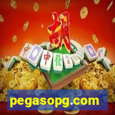 pegasopg.com