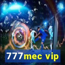 777mec vip