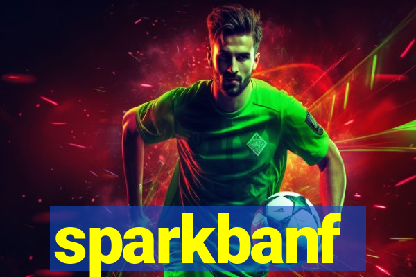 sparkbanf