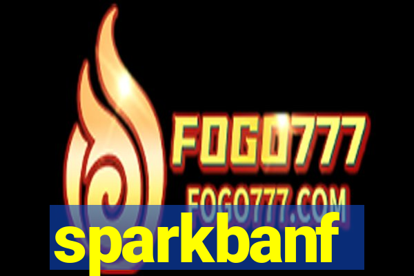 sparkbanf