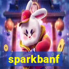 sparkbanf