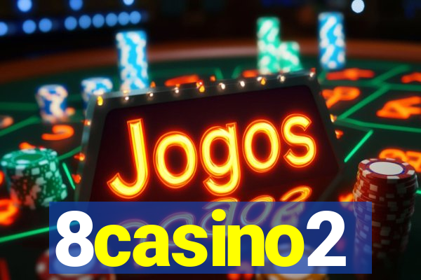 8casino2