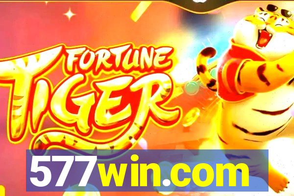 577win.com