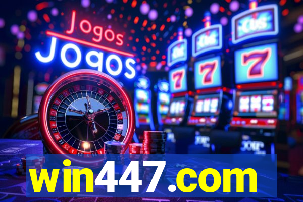 win447.com