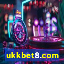 ukkbet8.com