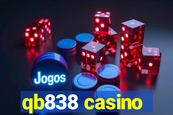 qb838 casino