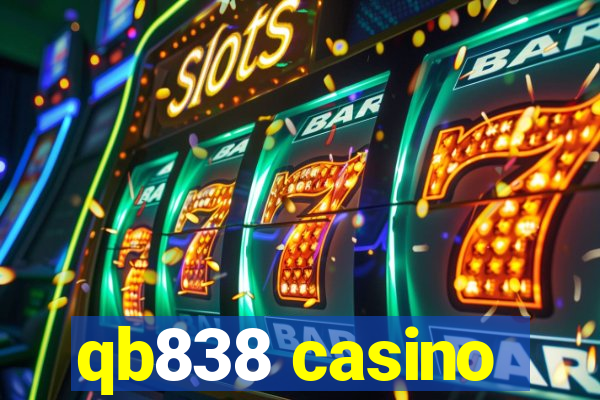 qb838 casino