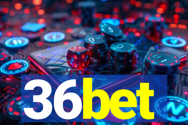 36bet