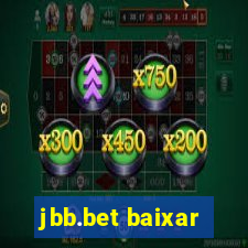 jbb.bet baixar