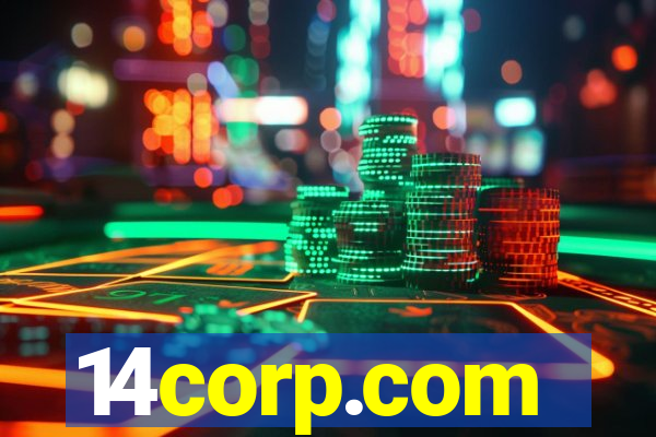 14corp.com