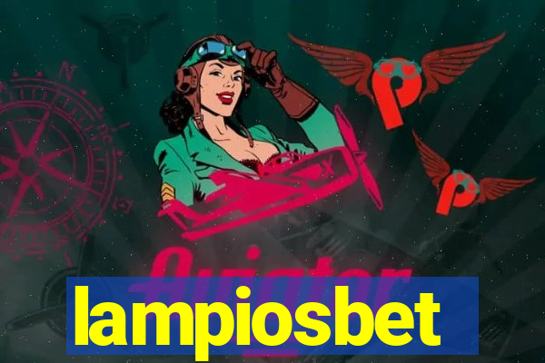 lampiosbet